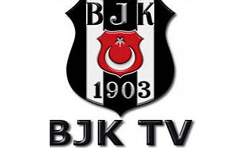 BJK TV KAPATILDI